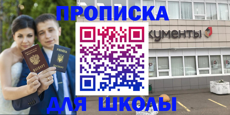 временная регистрация госуслуги в Почепе